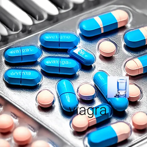 Comprare viagra online legalmente